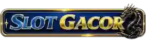 Logo Baim777